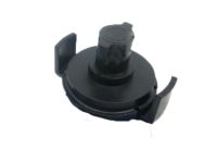 Kia 452863B010 Plug-Oil Level