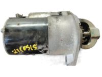 Kia 361002E121 Starter Assembly