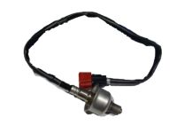 Kia 392103CBB0 Oxygen Sensor Assembly, Rear Left