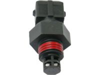 Kia 3934037100 Sensor-Air Temperature