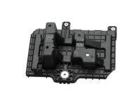 Kia 37150C6000 Tray Assembly-Battery