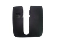 Kia 96010J5000 Cover-Rain Sensor