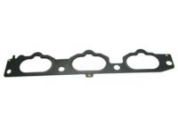 Kia 284113C111 Gasket-Intake Manifold