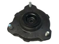 Kia 54610G2000 Insulator Assembly-Strut