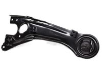 Kia 552802G000 Arm Assembly-Rear Trailing