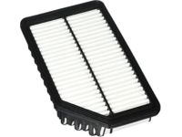 Kia 28113B2000 Air Cleaner Filter