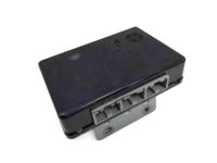 Kia 954002K160 Unit Assembly-Bcm Kia 954002K160 Unit Assembly-Bcm