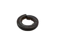 Kia 1360312006K Washer-Spring