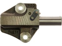 Kia 244102G101 Tensioner