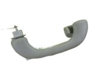 Kia 853401C150QW Handle Assembly-Roof Assist