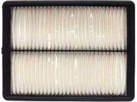 Kia 28113F6200 Air Cleaner Filter