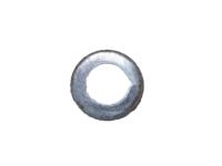 Kia 1351012006K Washer-Plain