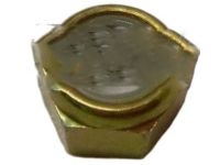 Kia 561952F000 Nut