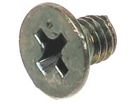 Kia 1220304063 Screw-Machine