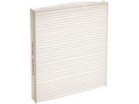 Kia 971332K000 Air Filter Assembly