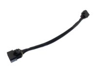 Kia 921504C500 Head Lamp Lead Wire Assembly