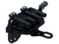 Kia 2730123900 Ignition Coil Assembly