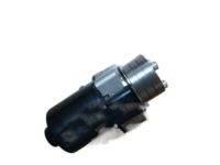 Kia 478103B500 Actuator-Motor