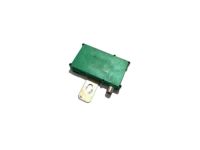 Kia 962702G002 Glass Antenna(Radio) Amplifier Assembly