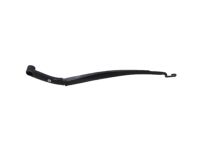 Kia 983201U000 Windshield Wiper Arm Assembly Passenger