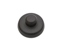 Kia 546392W000 Insulator Cap