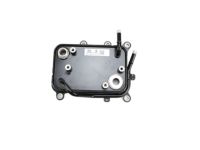 Kia 25620D3000 Warmer-ATF