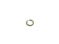 Kia 0K01127145 Ring-Retaining