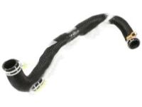 Kia 254693C200 Hose "B"Assembly-Water