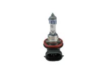 Kia 1864955009S Bulb