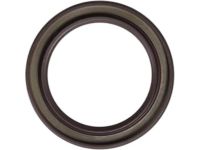 Kia 213523C700 Seal-Oil