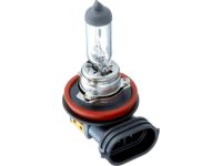 Kia 1864935009L Bulb