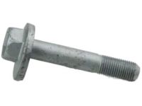 Kia 527122G000 Bolt-Flange