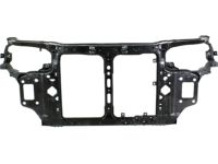 Kia 641011M000 Carrier Assembly-Front End