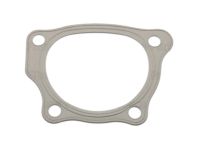 Kia 285353LTA0 Gasket-Catalyst Case