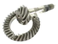 Kia 530303B600 Gear Set-Drive