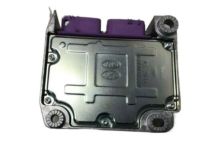 Kia 95910D9000 Air Bag Control Module Assembly