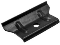 Kia 371602D000 Bracket-Battery Mounting