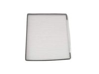 Kia 97133J5000 Air Filter Assembly