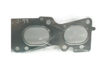 Kia 285213C702 Gasket-Exhaust MANIF