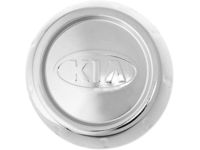 Kia 529603E000 Hub Cap