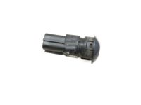 Kia 957004D500 Sensor Assembly-ULTRASON