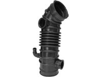 Kia 281384D200 Hose-Air Intake