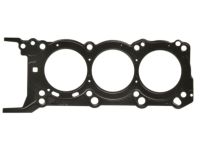 Kia 223113CGA0 Gasket-Cylinder Head