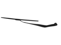 Kia 98311G5000 Windshield Wiper Arm Assembly Driver