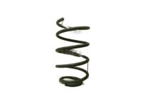 Kia 546301M030 Front Spring