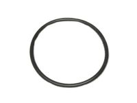 Kia 311233X000 O-Ring