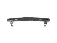 Kia 865302K300 Rail Assembly-Front Bumper