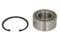 Kia 517182D000 Ring-Snap