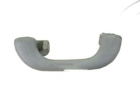 Kia 853401C250QW Handle Assembly-Roof Assist