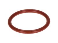 Kia 0RF0323805 Ring-O